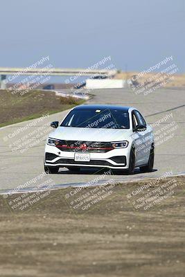 media/Nov-23-2025-Audi Club (Sun) [[e40b16ff69]]/C/Session 2 (Outside Grapevine)/